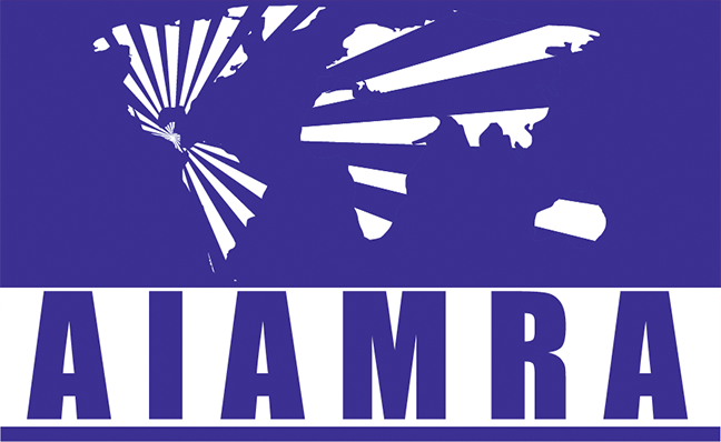 AIAMRA ©
